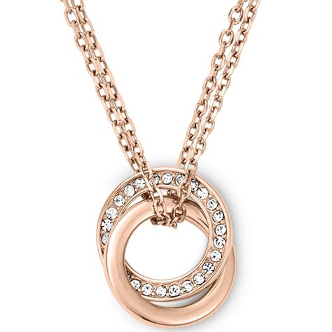 michael kors necklaces gold free shipping|Michael Kors wedding rings.